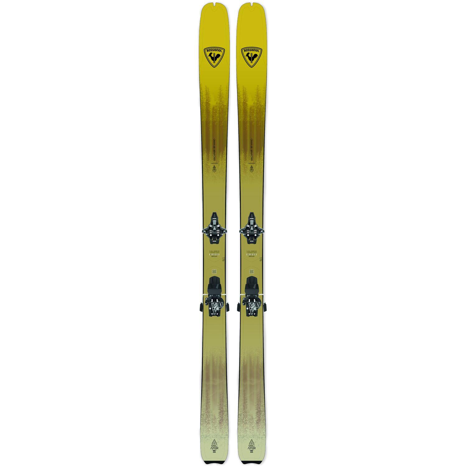ROSSIGNOL picture