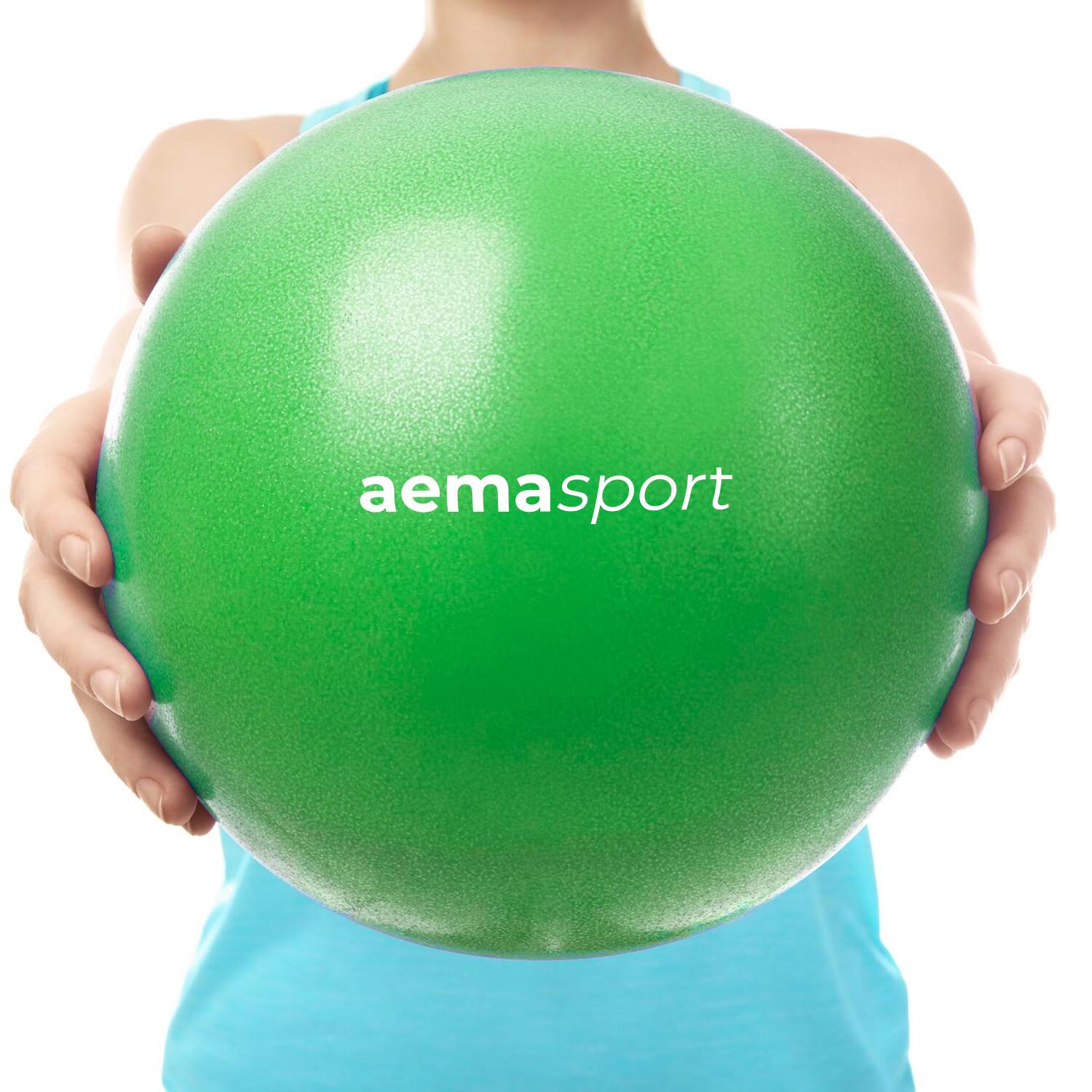 AEMA SPORT picture