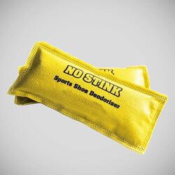 Désodorisant anti-bactérien pour chaussures de sport