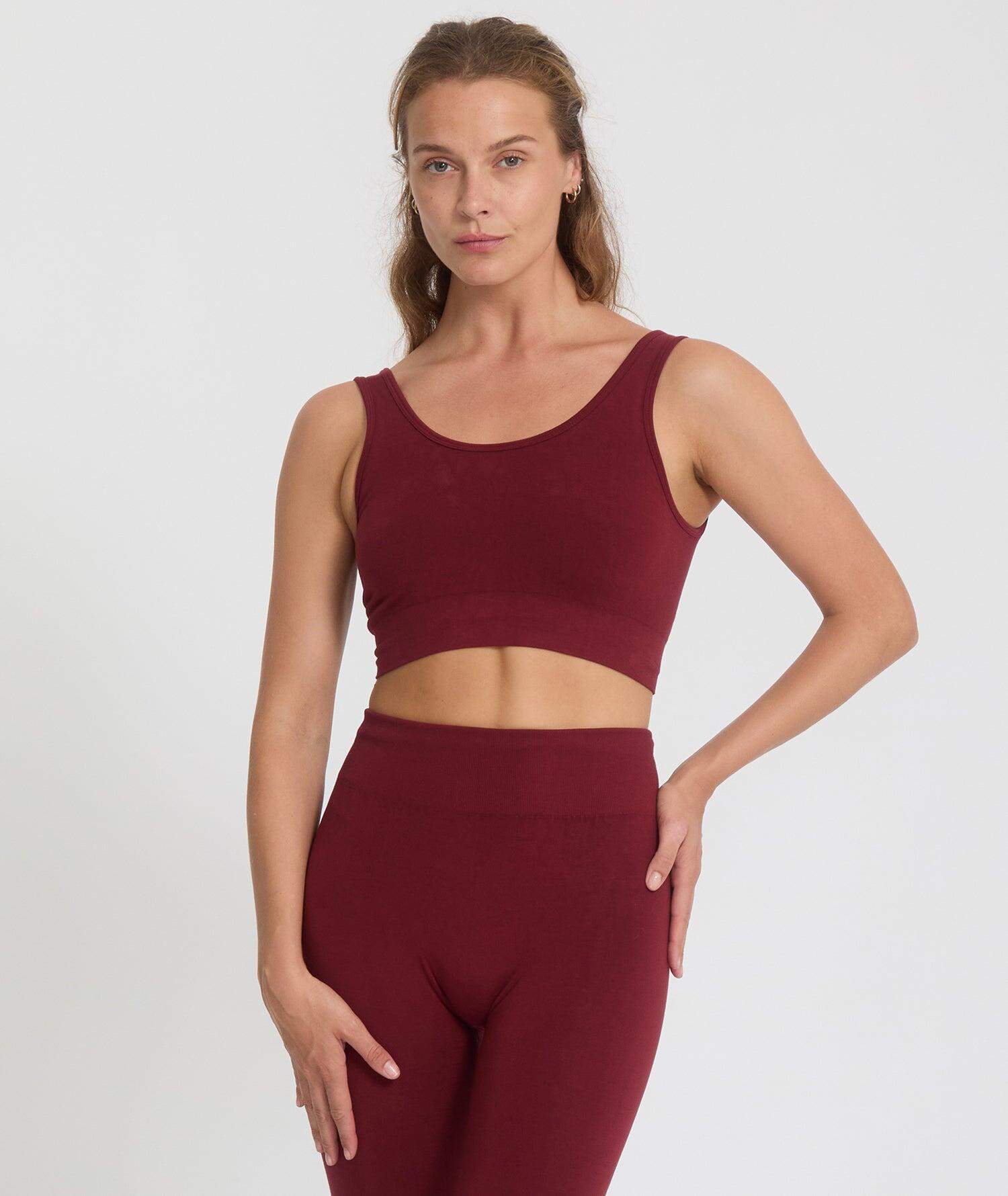 YOGA SEARCHER picture