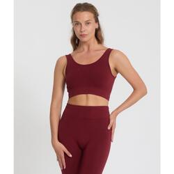 HADU - Brassière en bambou