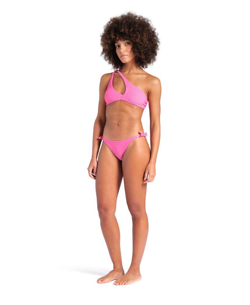 Strój kąpielowy damski dwuczęściowy bikini na basen plażę Arena Tech 3/7