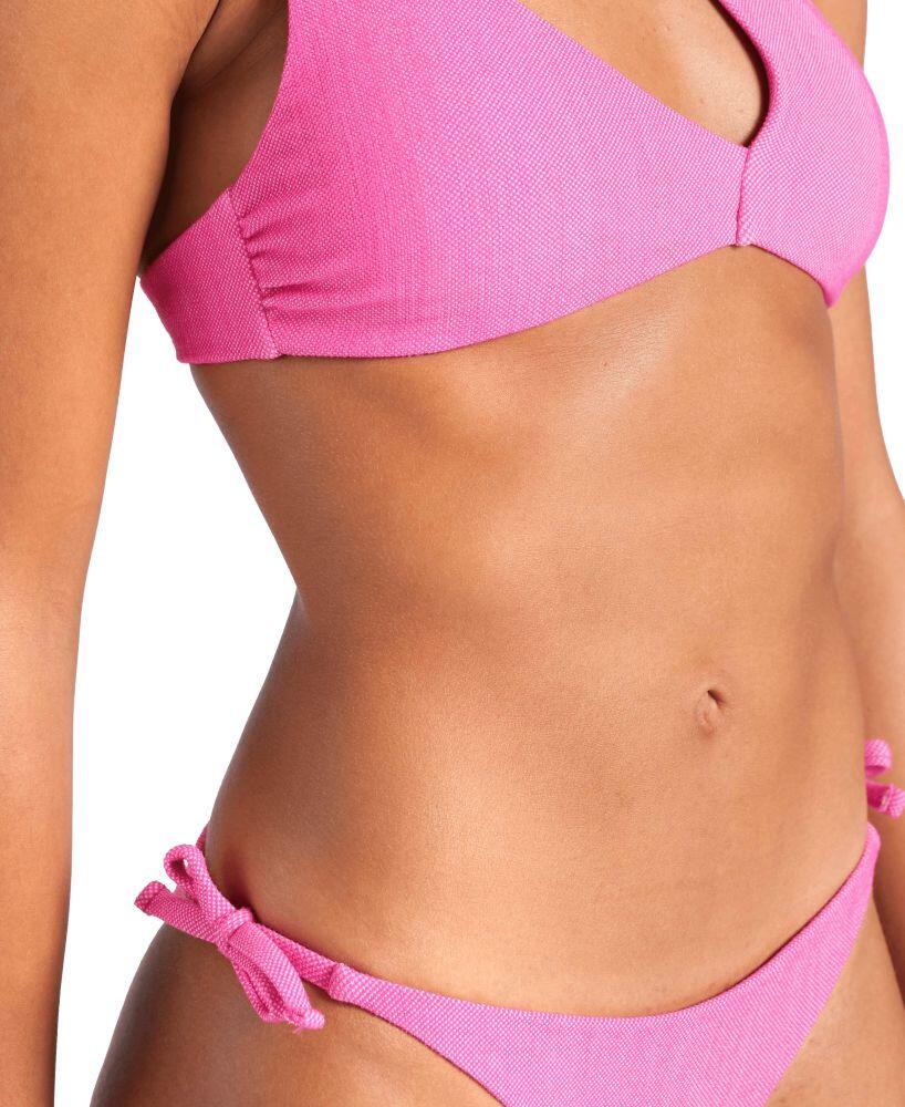Strój kąpielowy damski dwuczęściowy bikini na basen plażę Arena Tech 6/7