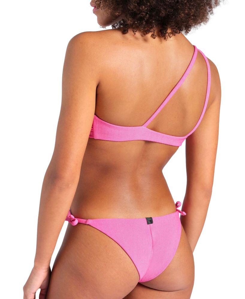 Strój kąpielowy damski dwuczęściowy bikini na basen plażę Arena Tech 5/7