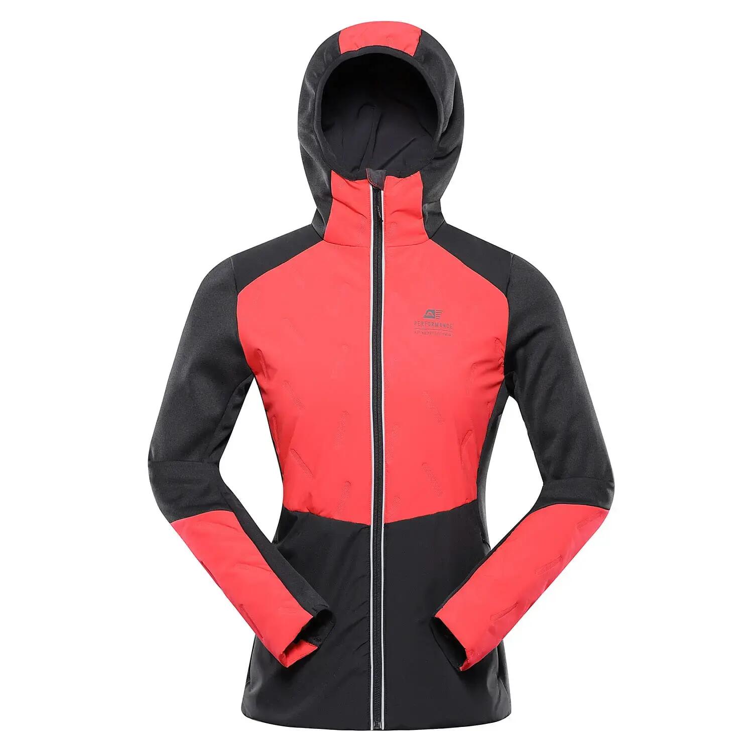 ALPINE PRO picture