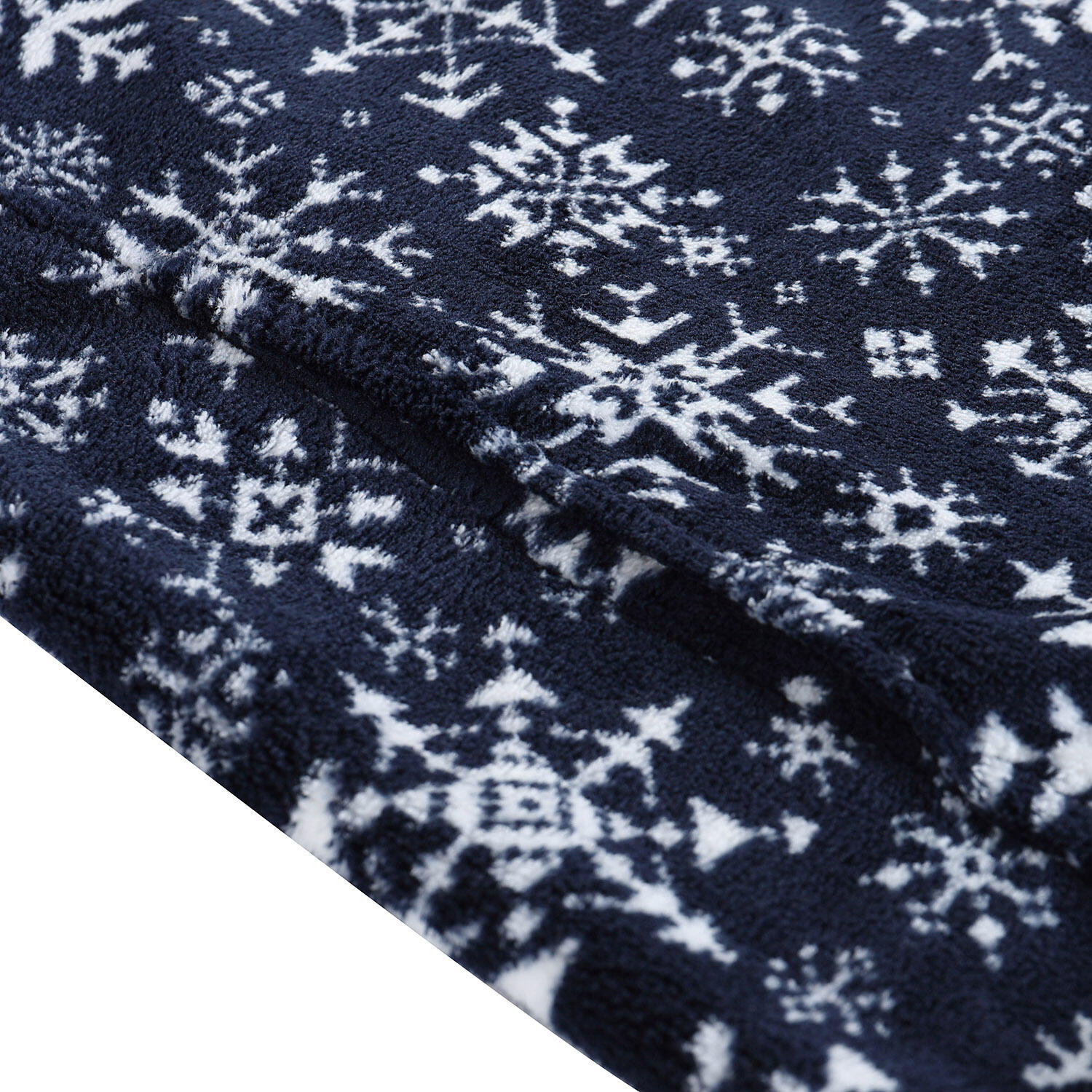 Bluza męska polarowa ciepła Alpine Pro Eflin 4/6
