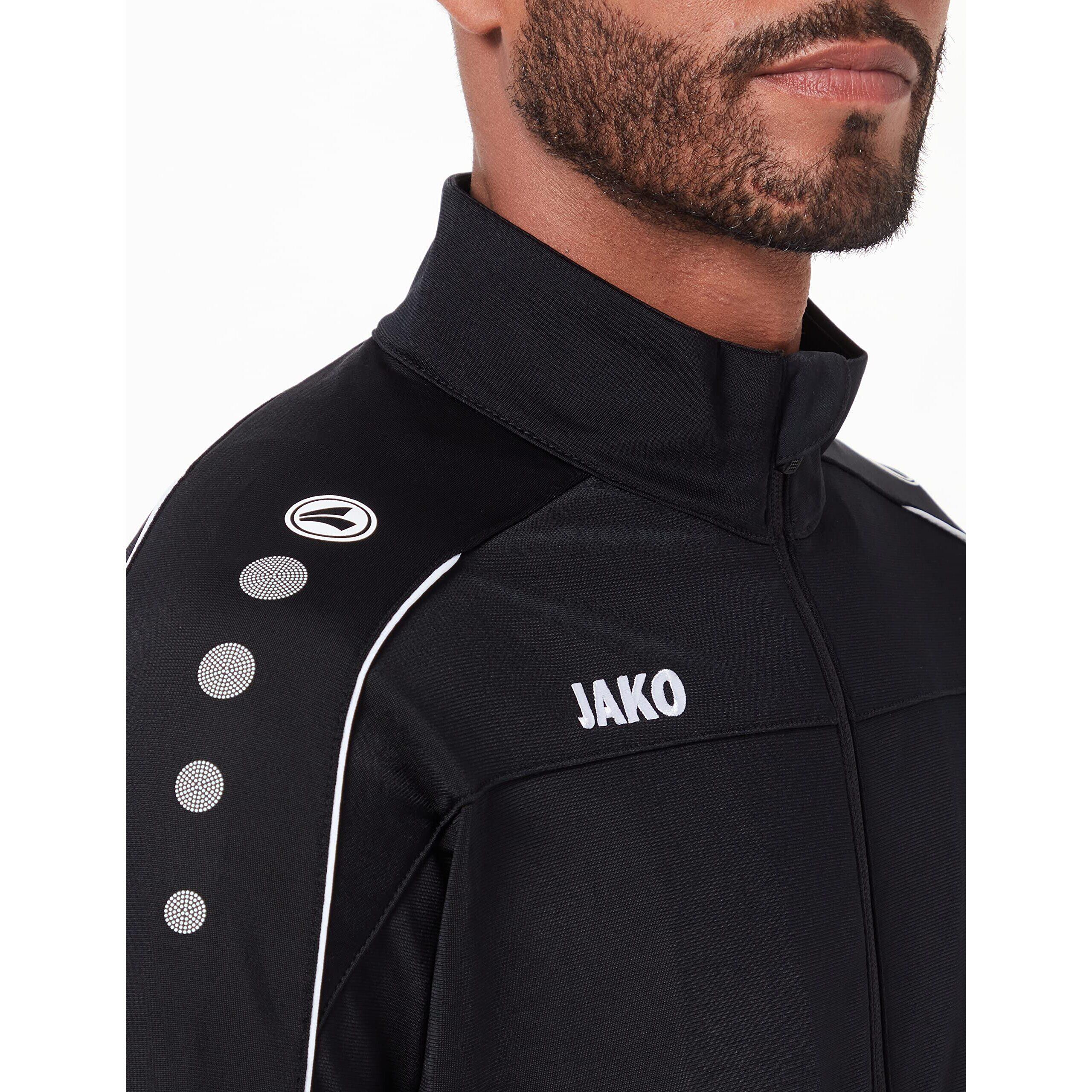 Survêtement Jako polyester Classico 5/7