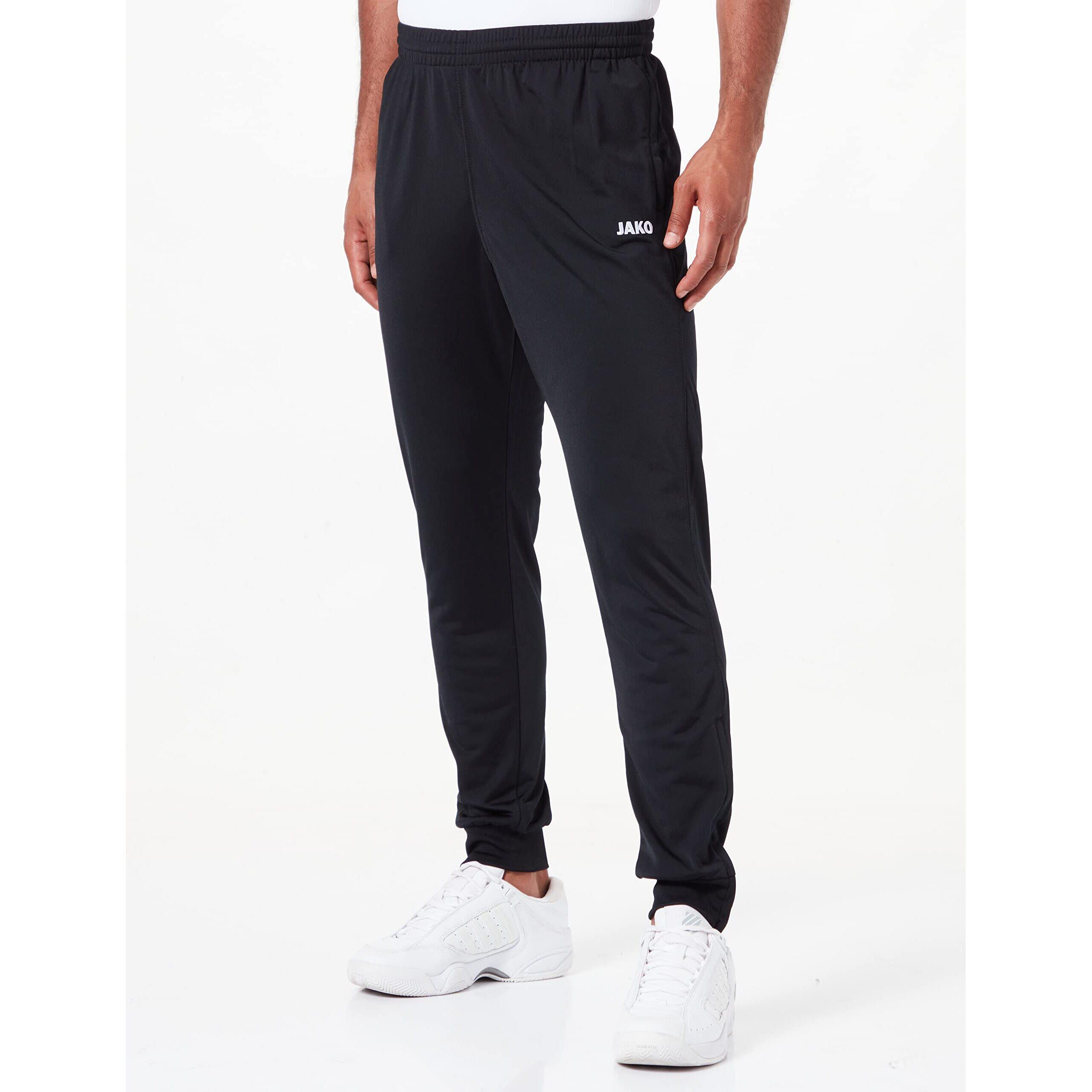 Survêtement Jako polyester Classico 4/7