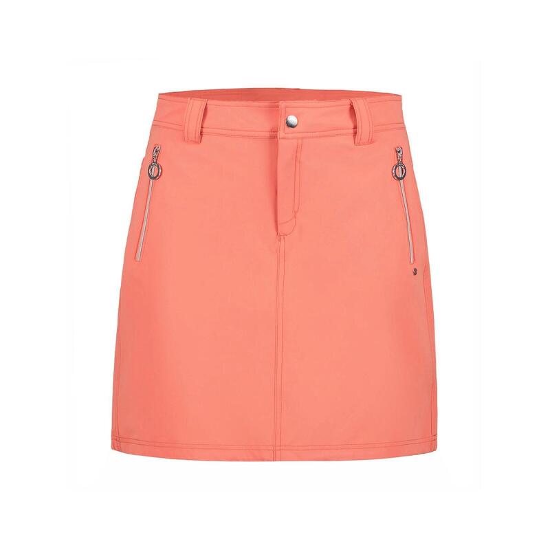 238a92c3-fab2-46bd-ae51-d9ce8b43327f_c24