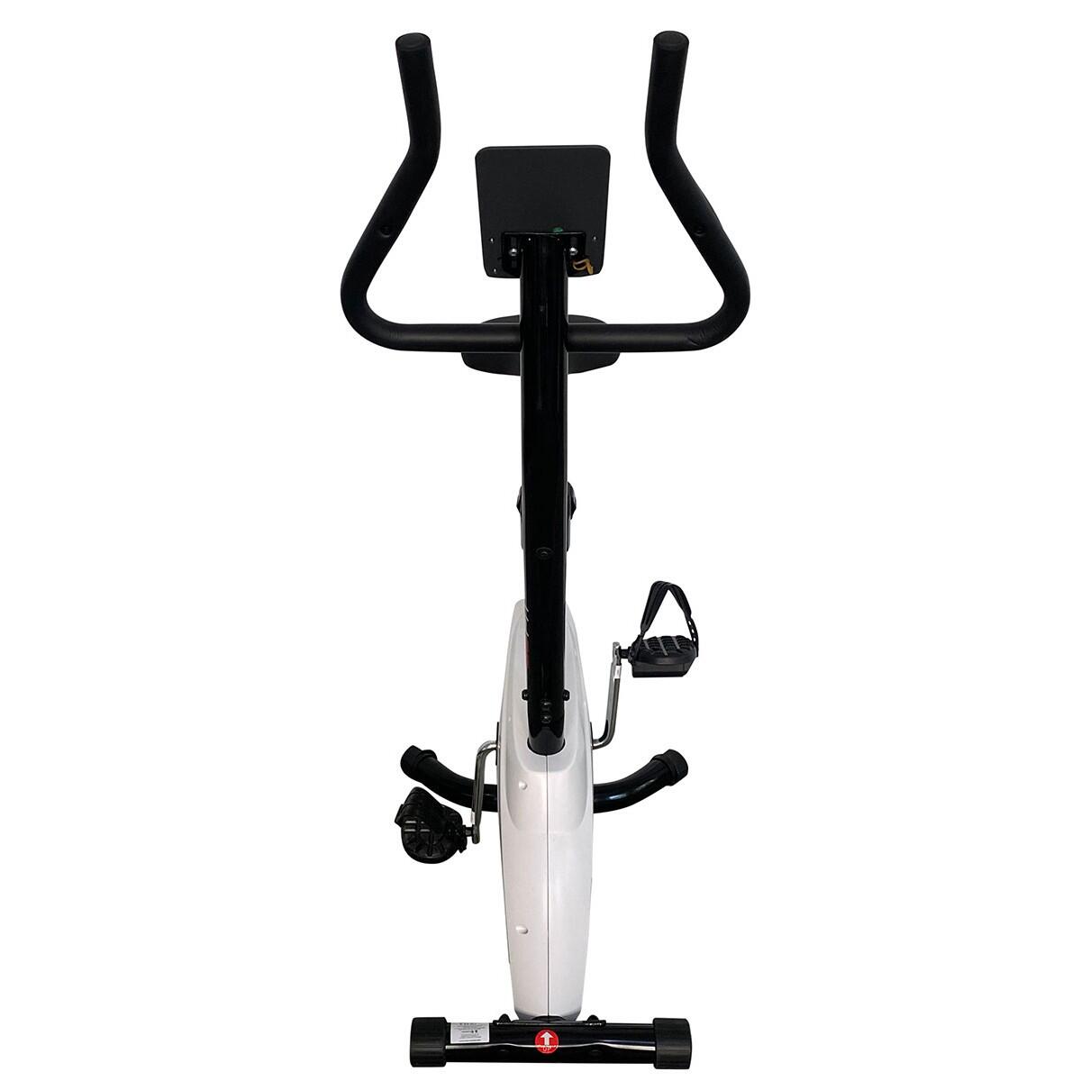 Rower stacjonarny Eb Fit B60 5/5