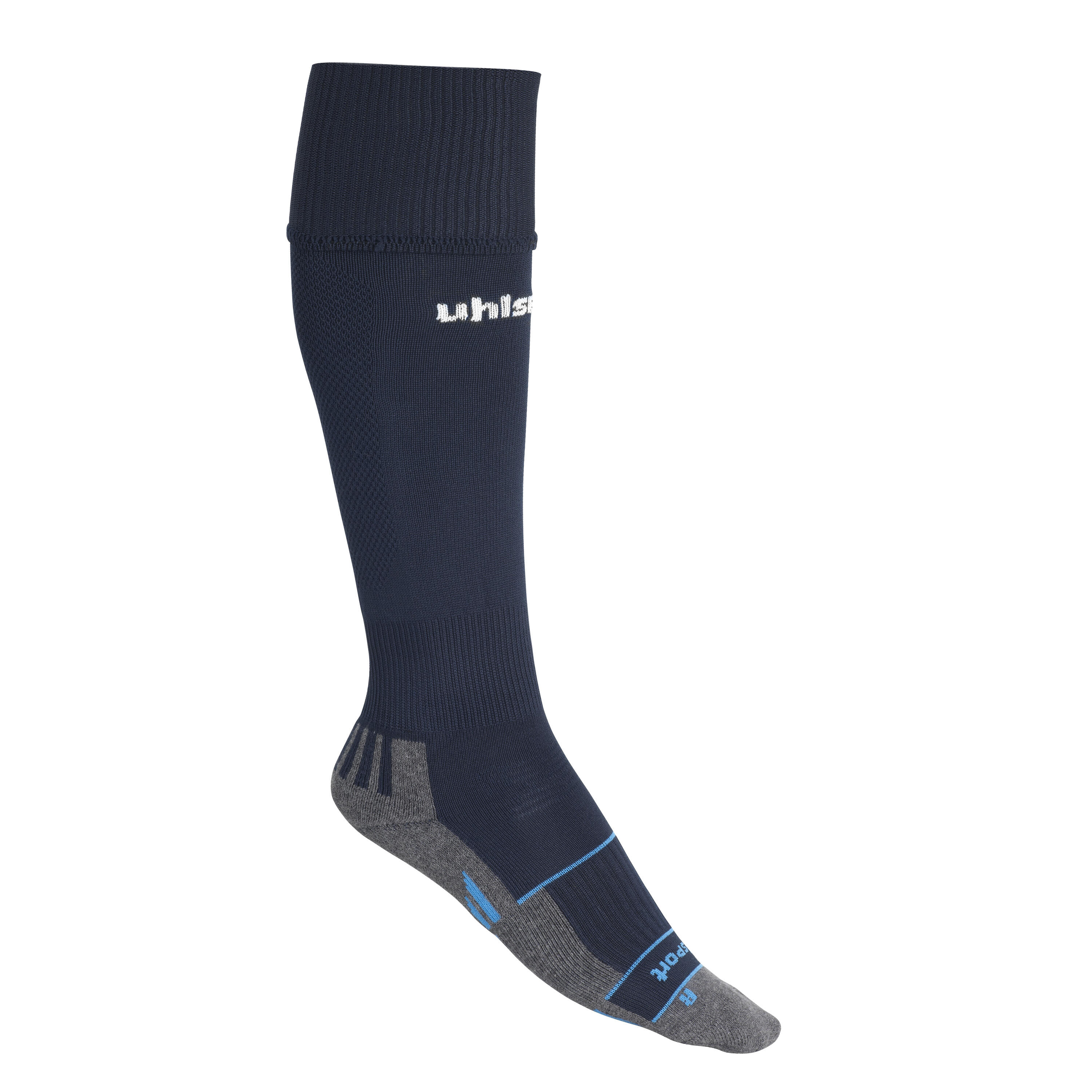UHLSPORT Football Socks Uhlsport Team Pro Player