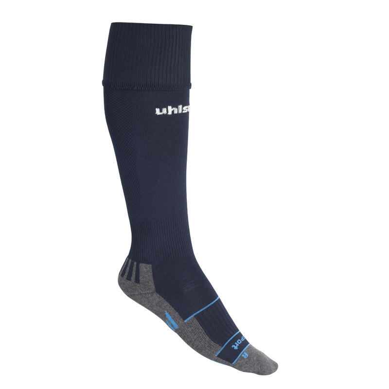 Sosete Uhlsport Team Pro Player