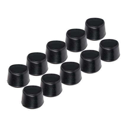 Hürdenfüße Return Leichtathletik Unisex