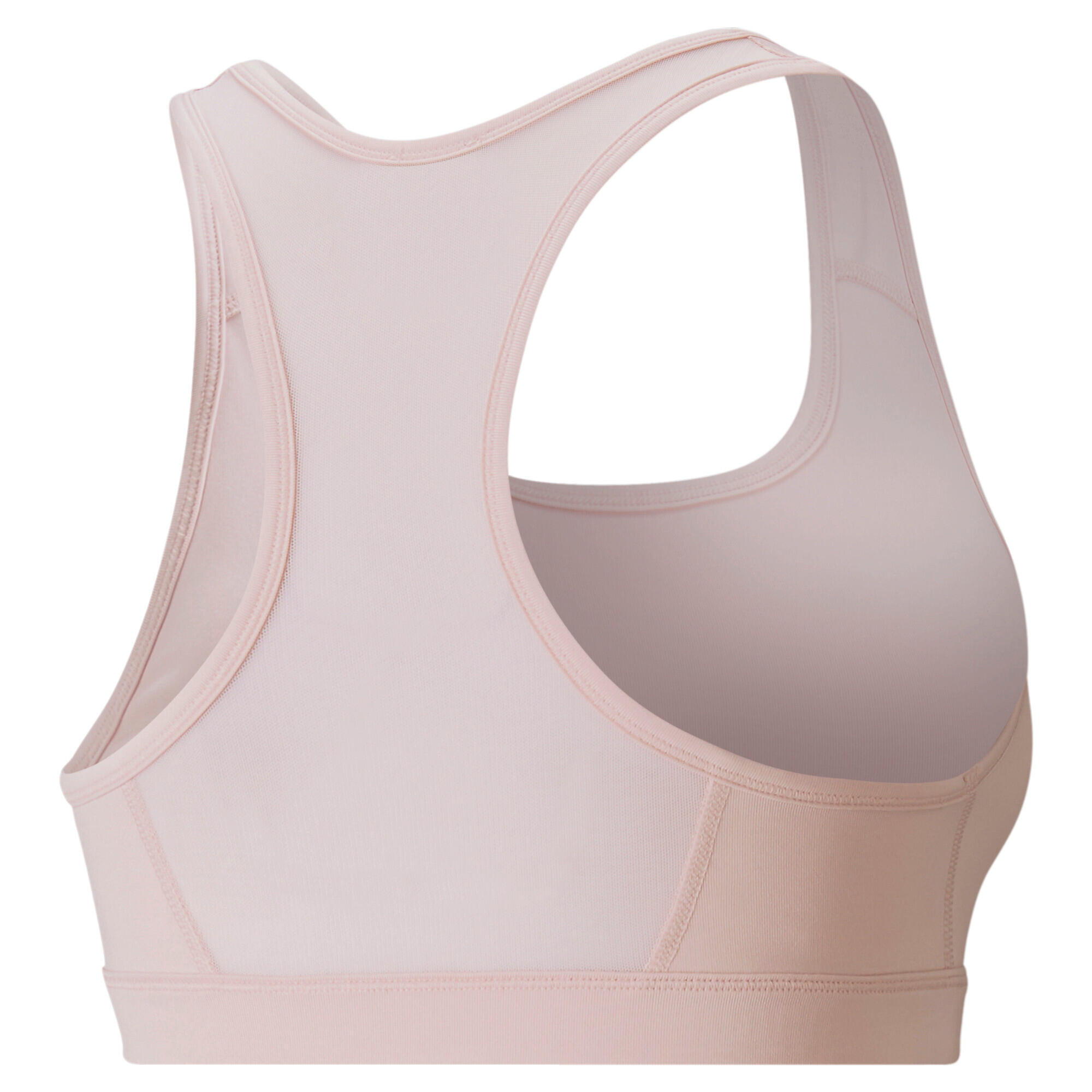 Puma Damen Sport BH Mid Impact 4Keeps Bra 520304 2/5