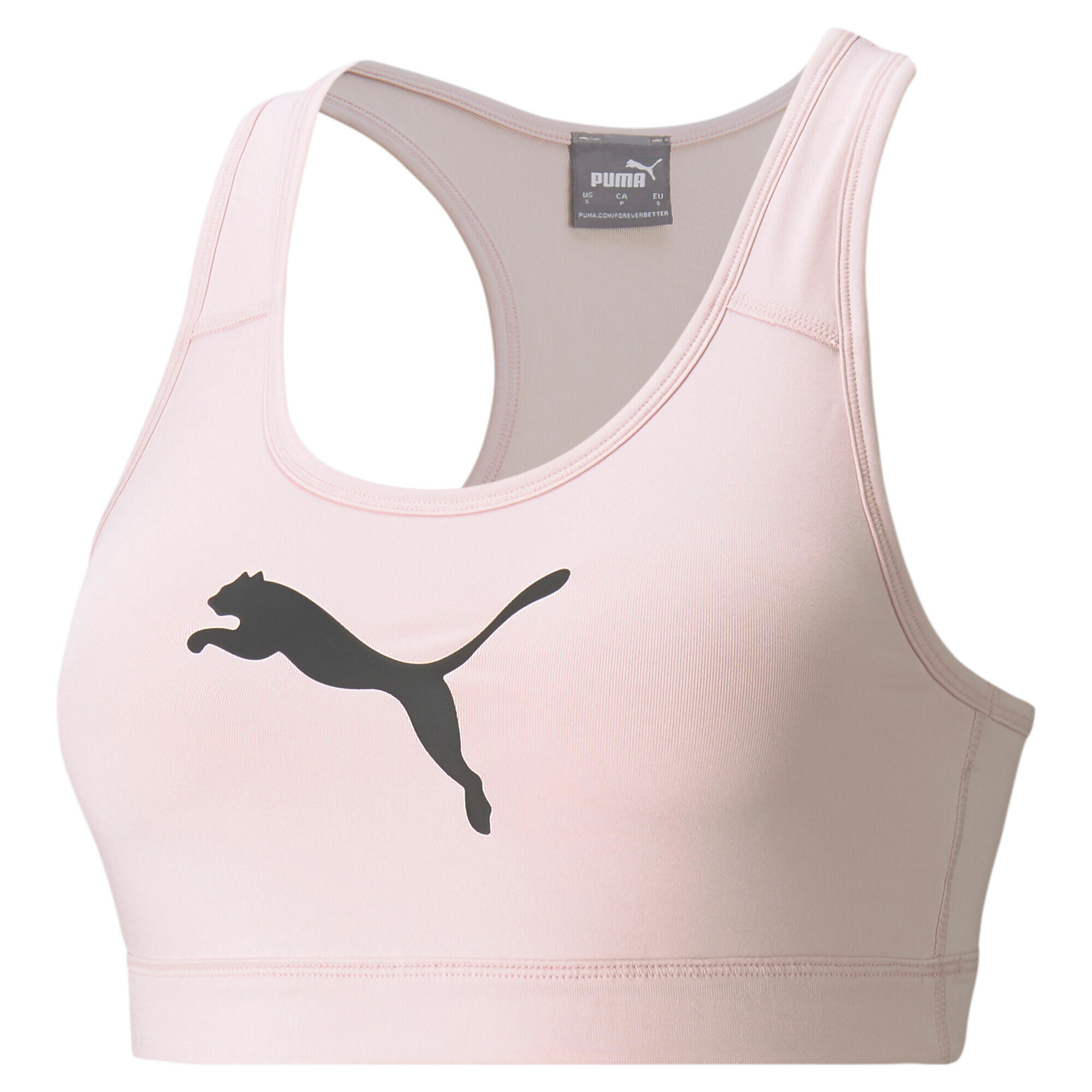 PUMA picture