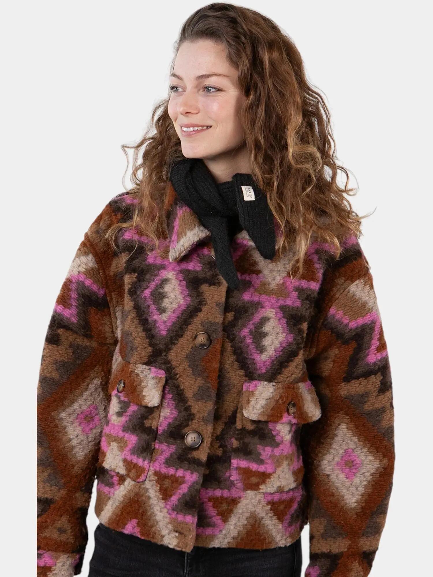 Női kendő Neolana Scarf 3/3