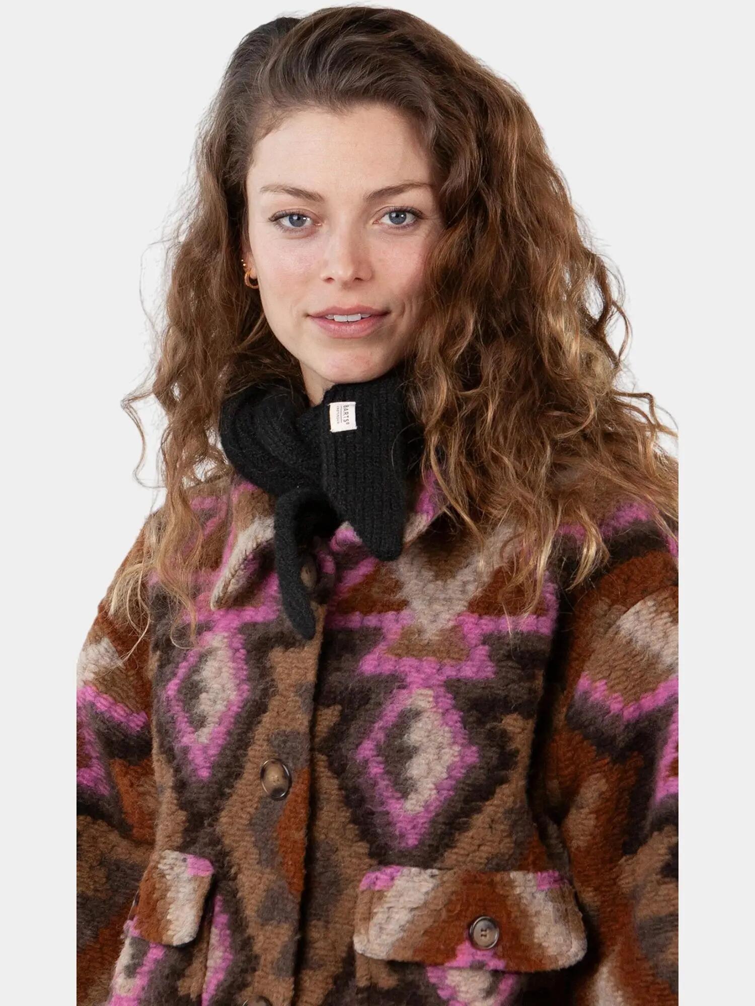 Női kendő Neolana Scarf 2/3
