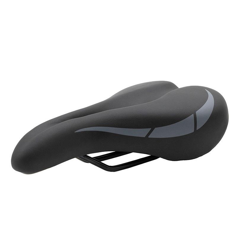 Asiento para Xiaomi Pro/Pro2 - negro 4/5