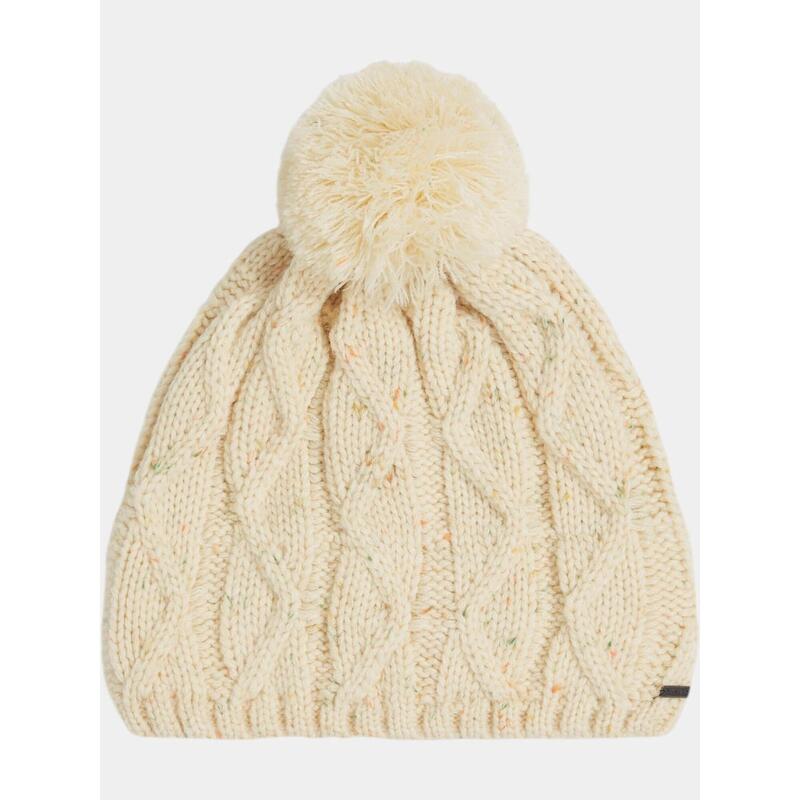 b35f1e3e-5d2d-40c0-ae06-255fc80cd6be_c30