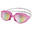 Okulary do pływania BuddySwim OZEANX Iridium