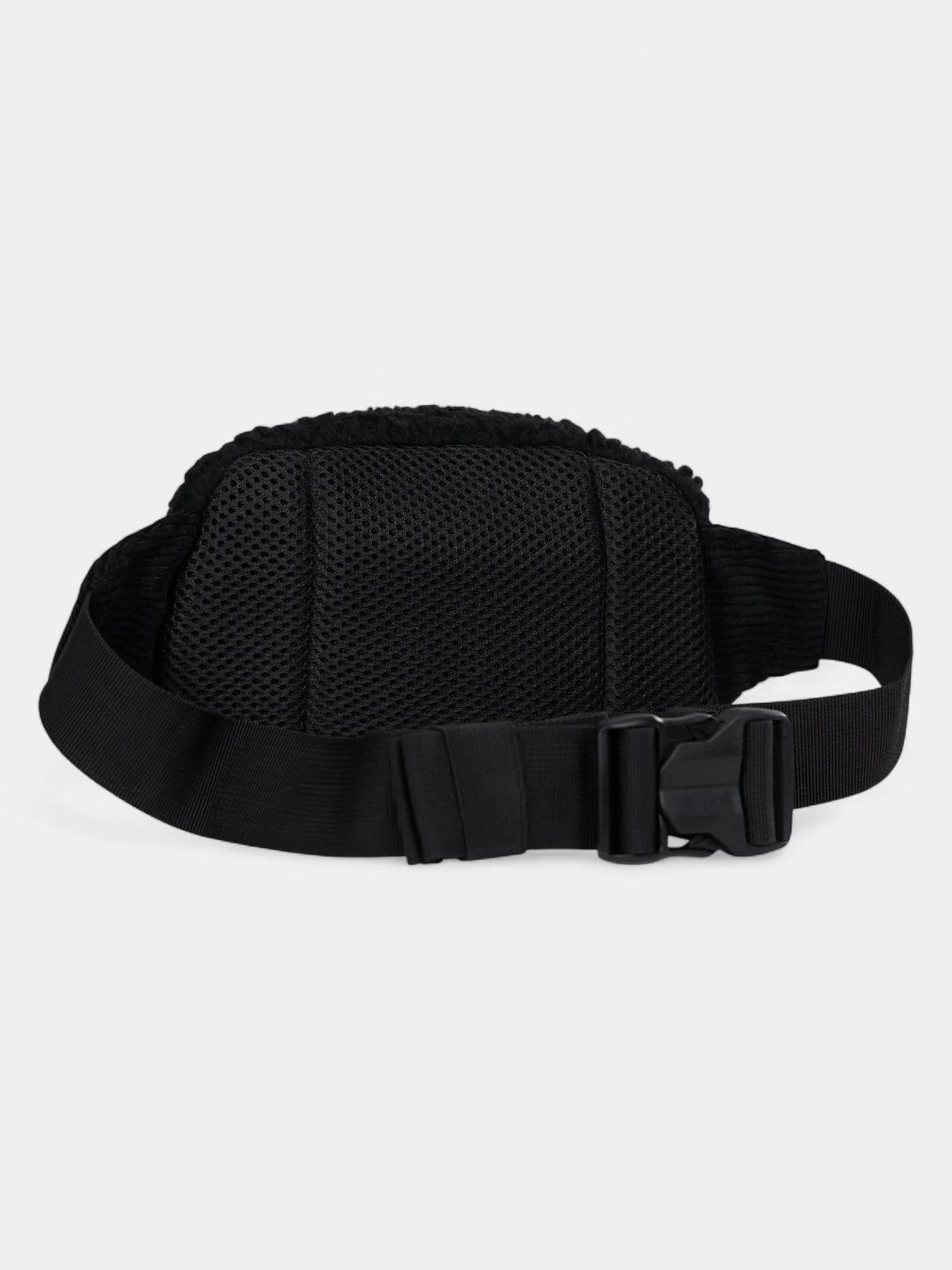 Sac Banane Femme Holmes Hip 2/2