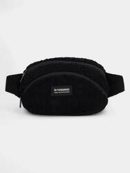 Sac Banane Femme Holmes Hip