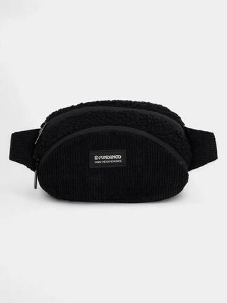 Gürteltasche Damen Holmes Hip