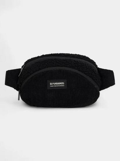 Borsa A Marsupio Donna Holmes Hip