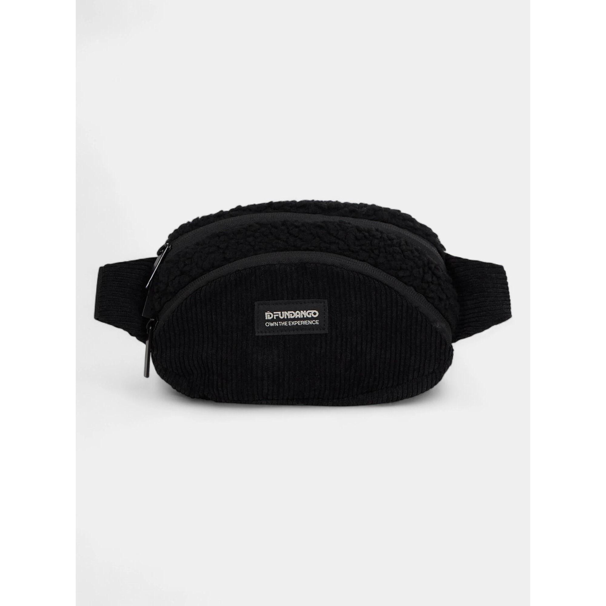 Torba Damska Fundango Holmes Hip