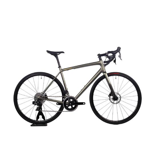 Second Life - Rower szosowy - Specialized Aethos - Stan Bardzo dobry