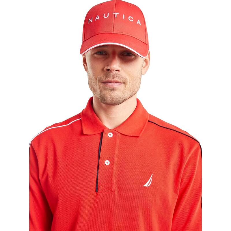 9a09e671-16de-4c92-87b9-84215e09b13a_c14