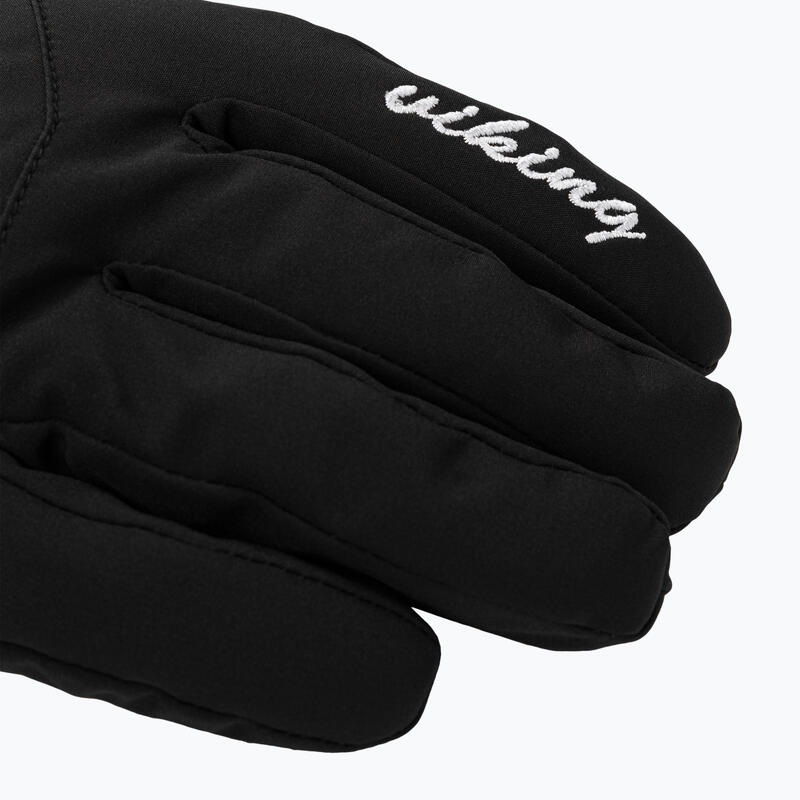 Mănuși de schi pentru femei Viking Monterosa Gore-Tex