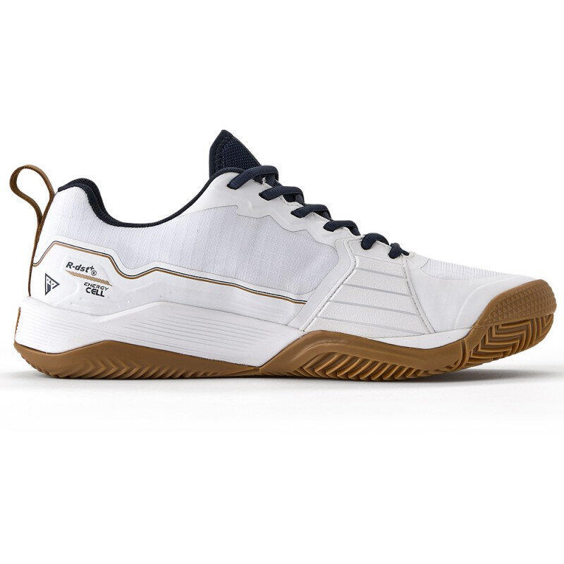 Chaussures de tennis Wilson Rush Pro 4.5 Clay RG 2/7