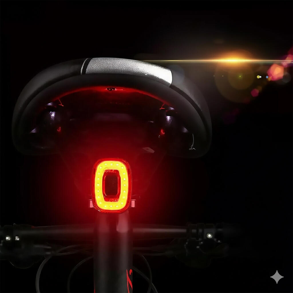 Rücklicht Arrow 100 2/5