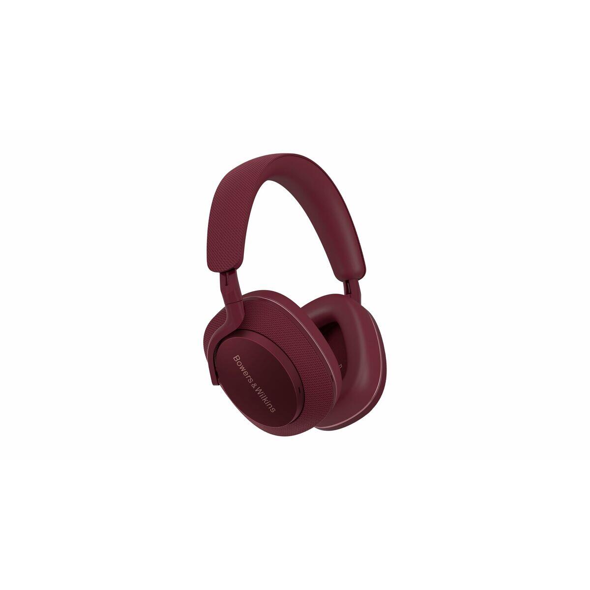 Casque BOWERS & WILKINS FP45721 Rouge 2/5