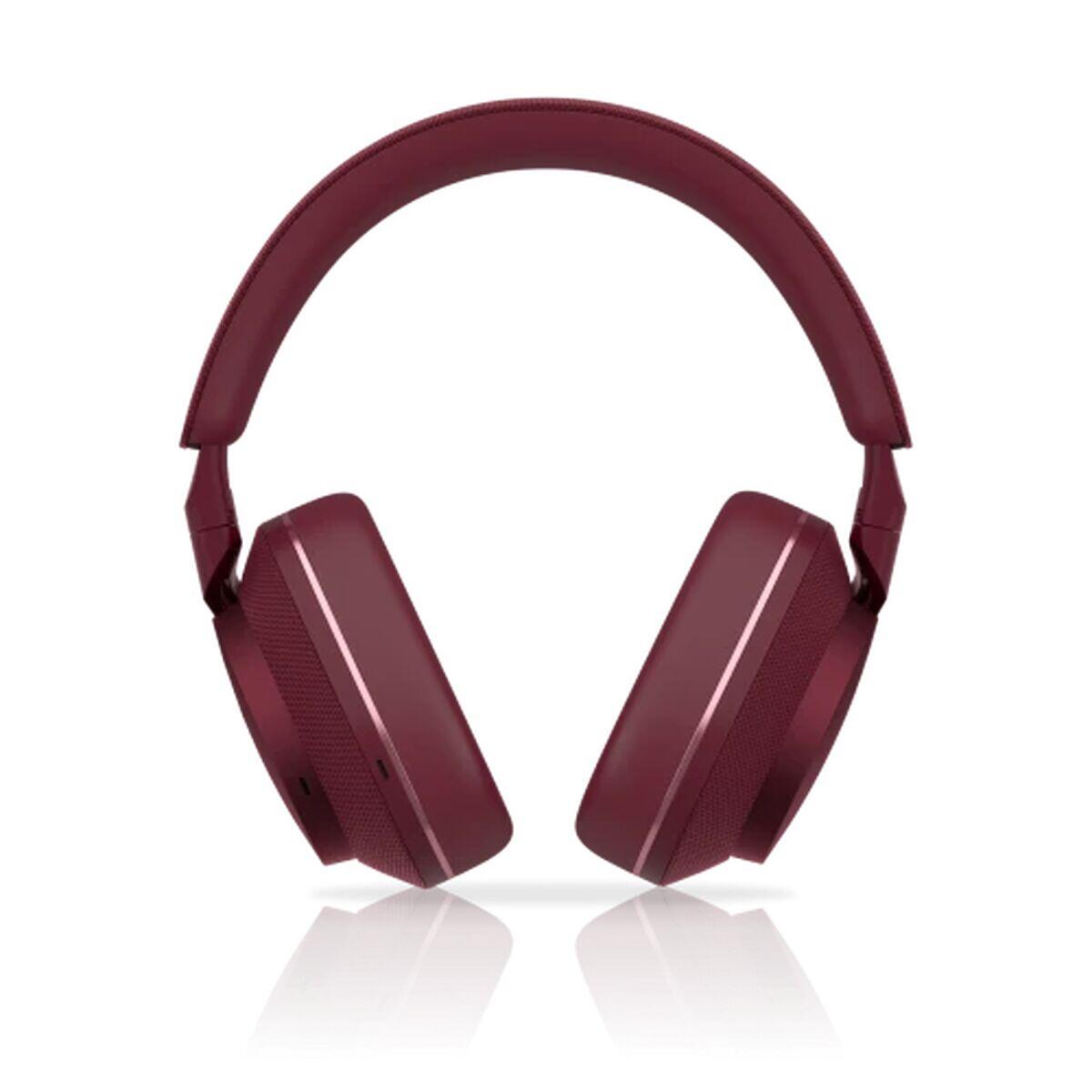 BOWERS & WILKINS picture