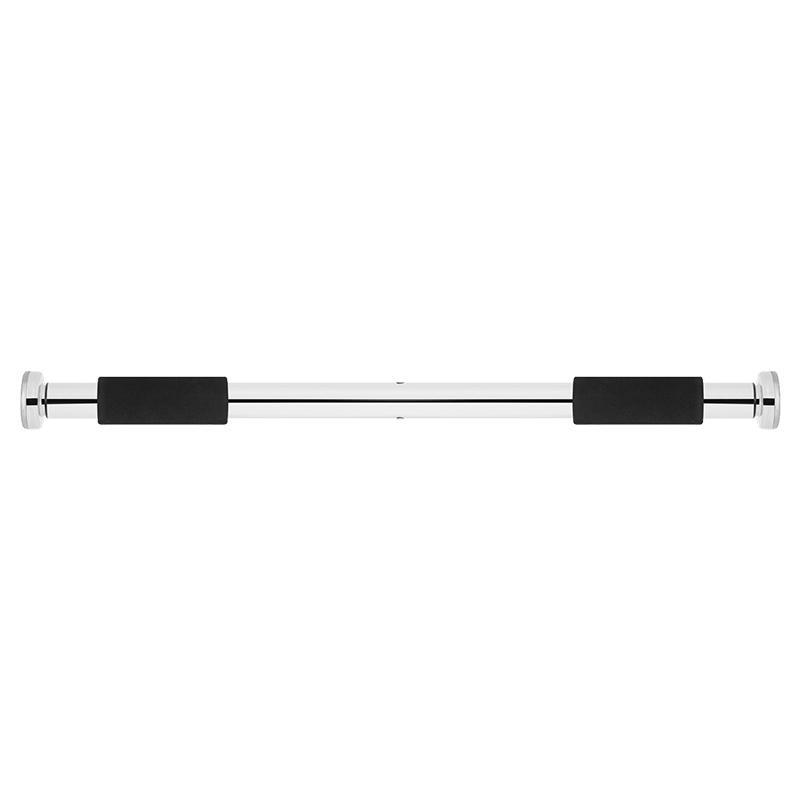 Bara tractiuni REBEL ACTIVE RBA-2406, 62-100 cm