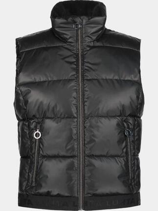 Weste Damen Haloinen