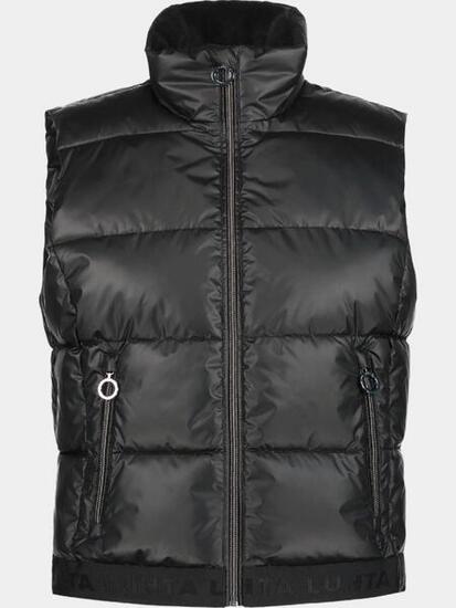 Weste Damen Haloinen