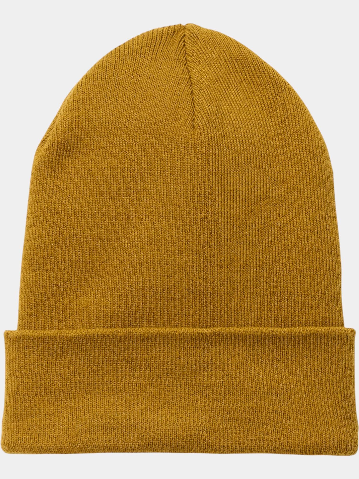 Čepice Mountain Hardwear Logo Cuff 2/7
