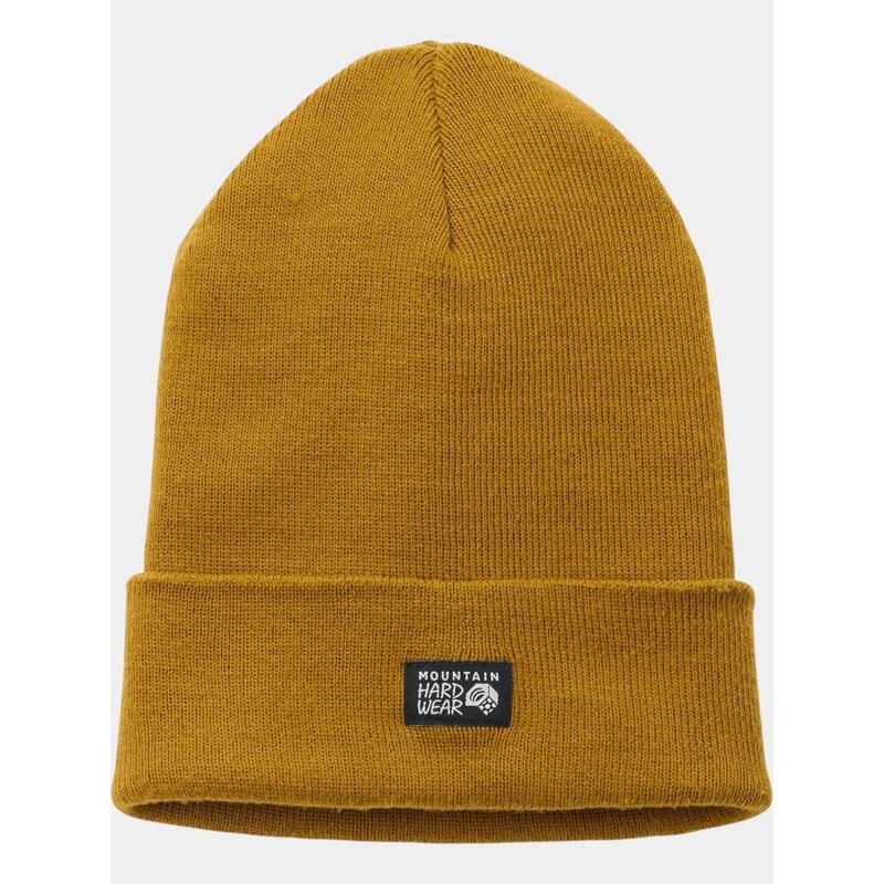 ee2b6071-133c-437e-8eb6-e821ac58b9a7_c22