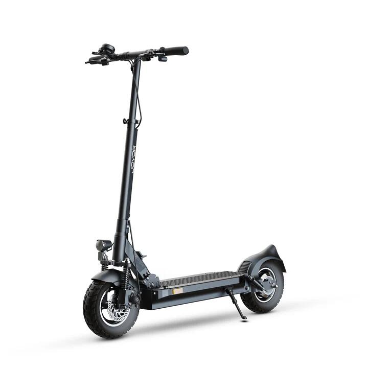 JOYOR Scooter Elétrica Joyor Y8-S ABE Preta