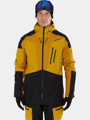 Jacke Herren Rigel ECO 3L