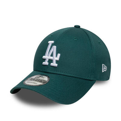 New Era 9FORTY Cap Los Angeles Dodgers MLB League Essential