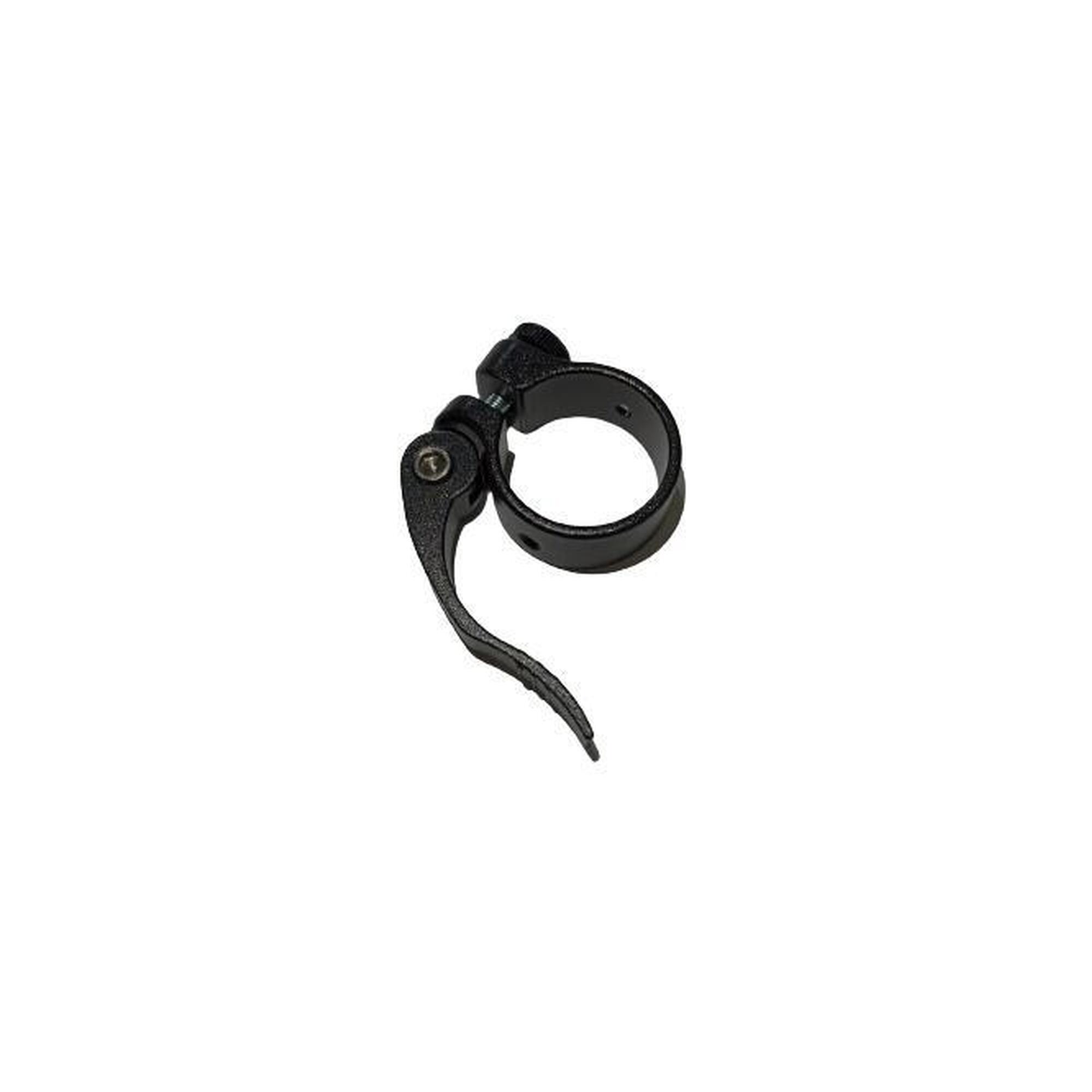 dd60dbac-c1a9-4da3-a3f2-6eeea5131525_novar