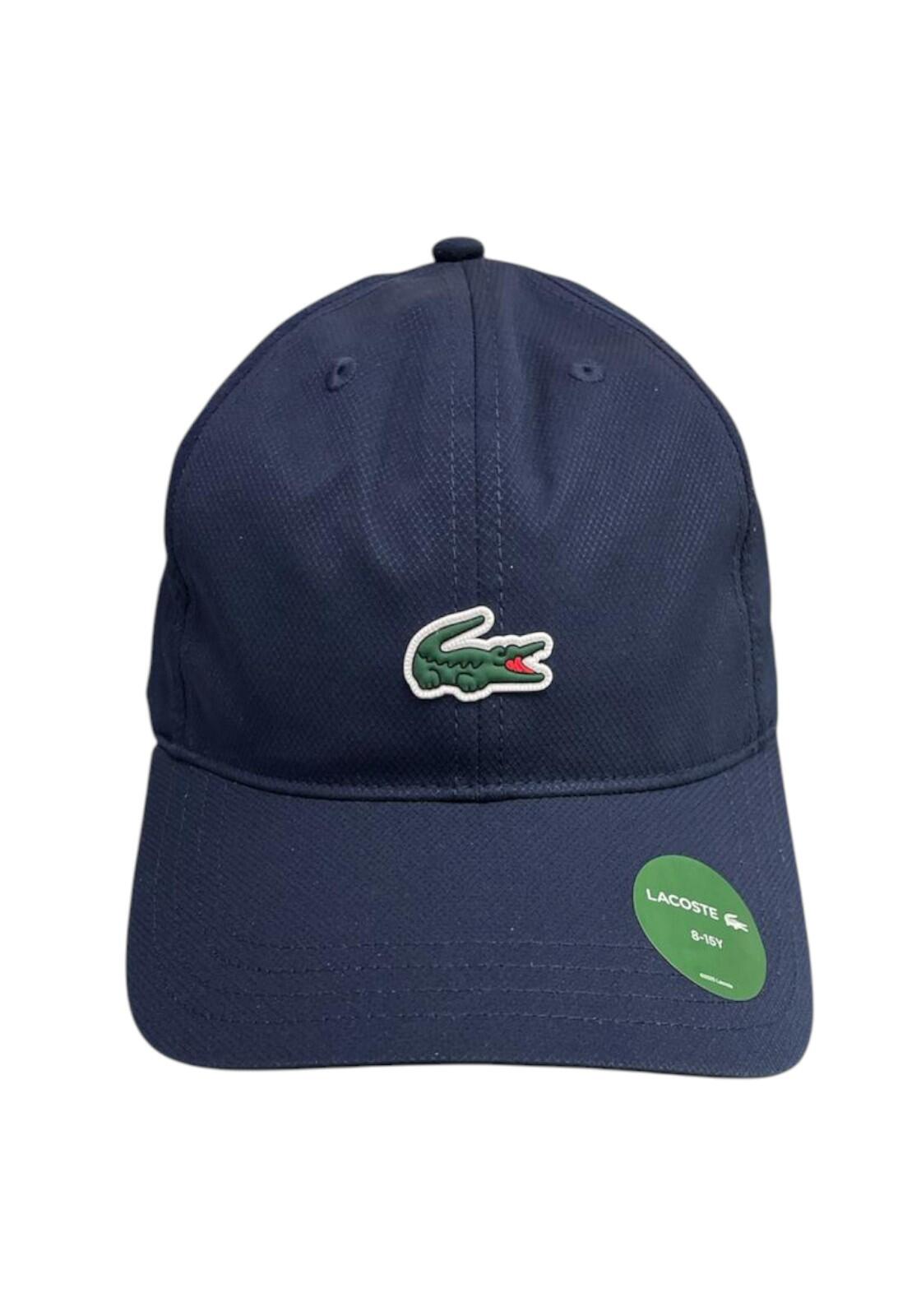 LACOSTE picture