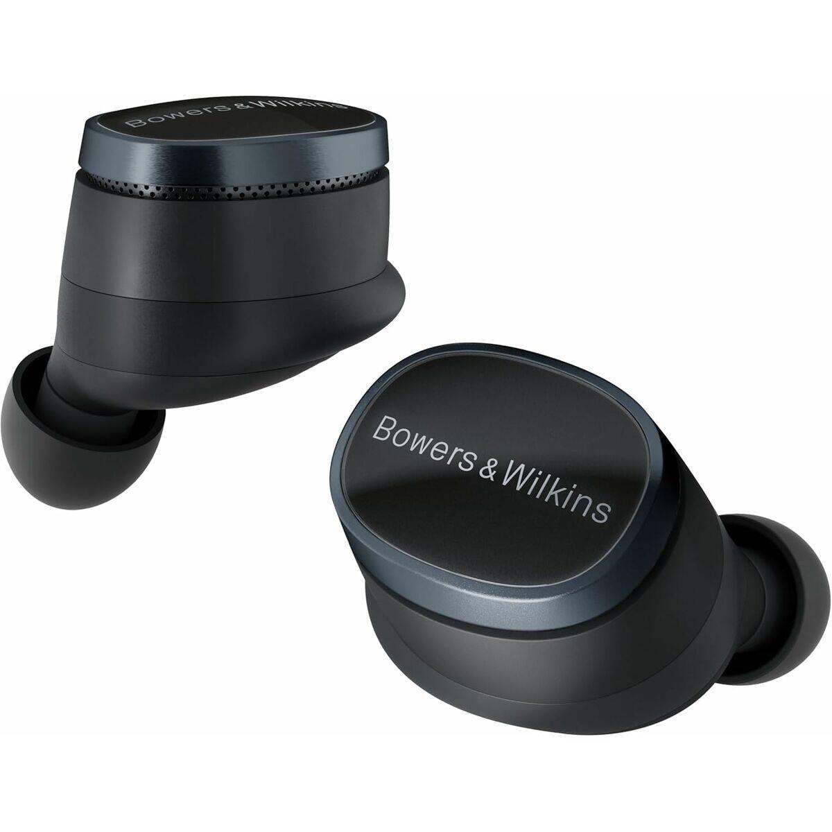 Auricolari BOWERS & WILKINS FP44962 Bluetooth 5.4 2/5