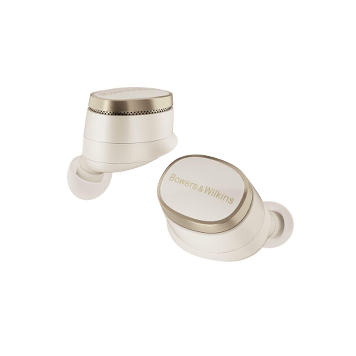 BOWERS & WILKINS picture