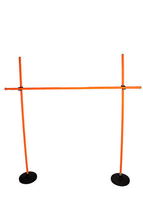 Kit d'entraînement Tremblay CT Socle Lourd