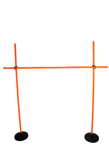 Kit d'entraînement Tremblay CT Socle Lourd